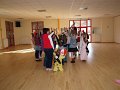 Fasching OTG 050